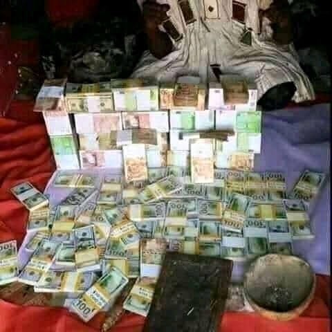 How to join secret society occult for money ritual+2349031823604