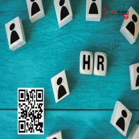 Pass Professional in Human Resources PHR Certification free workshop