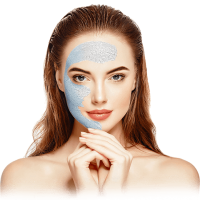 Visit the best dermatologist in Noida at Skinlogics