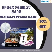 Walmart Promo Code Coupon Code  Discount Code USA