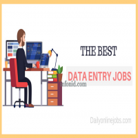 We are Hiring  Earn Rs 15000 Per month  Simple Copy Paste Jobs
