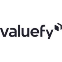 Investment Analysis and Portfolio Management  Valuefy