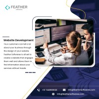 Feather Softwares  Programs  Skills To Master