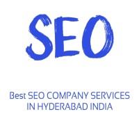 professional seo services in hyderabad