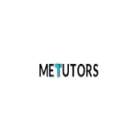 Online Tutors