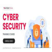 Cybersecurity Certification Training