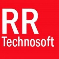 DevOps Course in Hyderabad  RR Technosoft