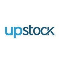 How to Invest in an IPO  Learn Everything about IPO  Upstox