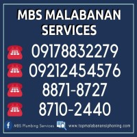 Malabanan Cagayan Tanggal barado pozo negro services 8710 2440